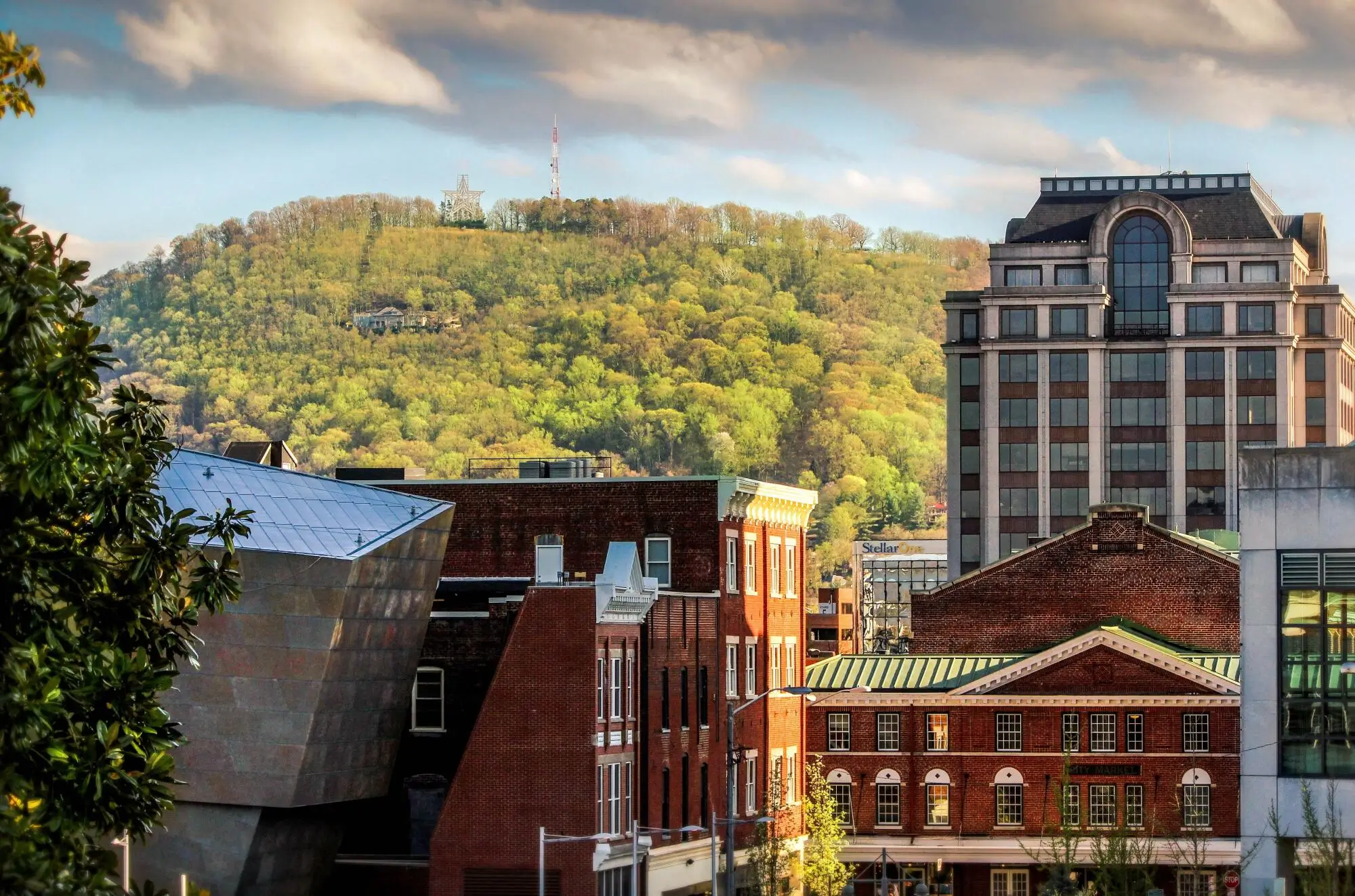Unveiling the Value: The Importance of Real Estate Appraisals in Roanoke, VA