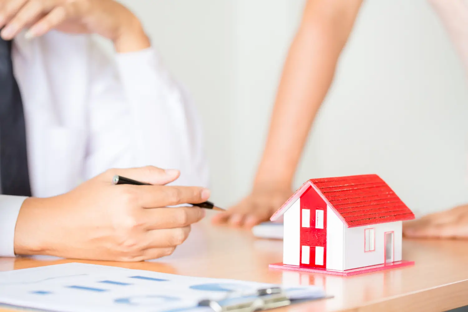 Turning a Roanoke Property Management Business Into a Buyer-Ready Opportunity