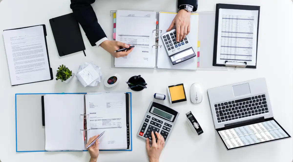 Elements That Give Roanoke Property Management Reports a Strong Sense of Credibility for Acquisition