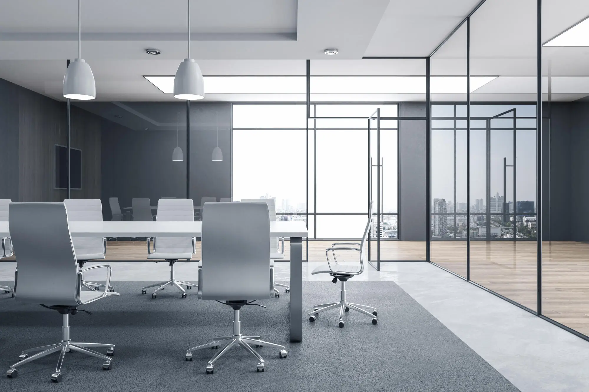 Real Estate Technology: Innovations Shaping the Industry