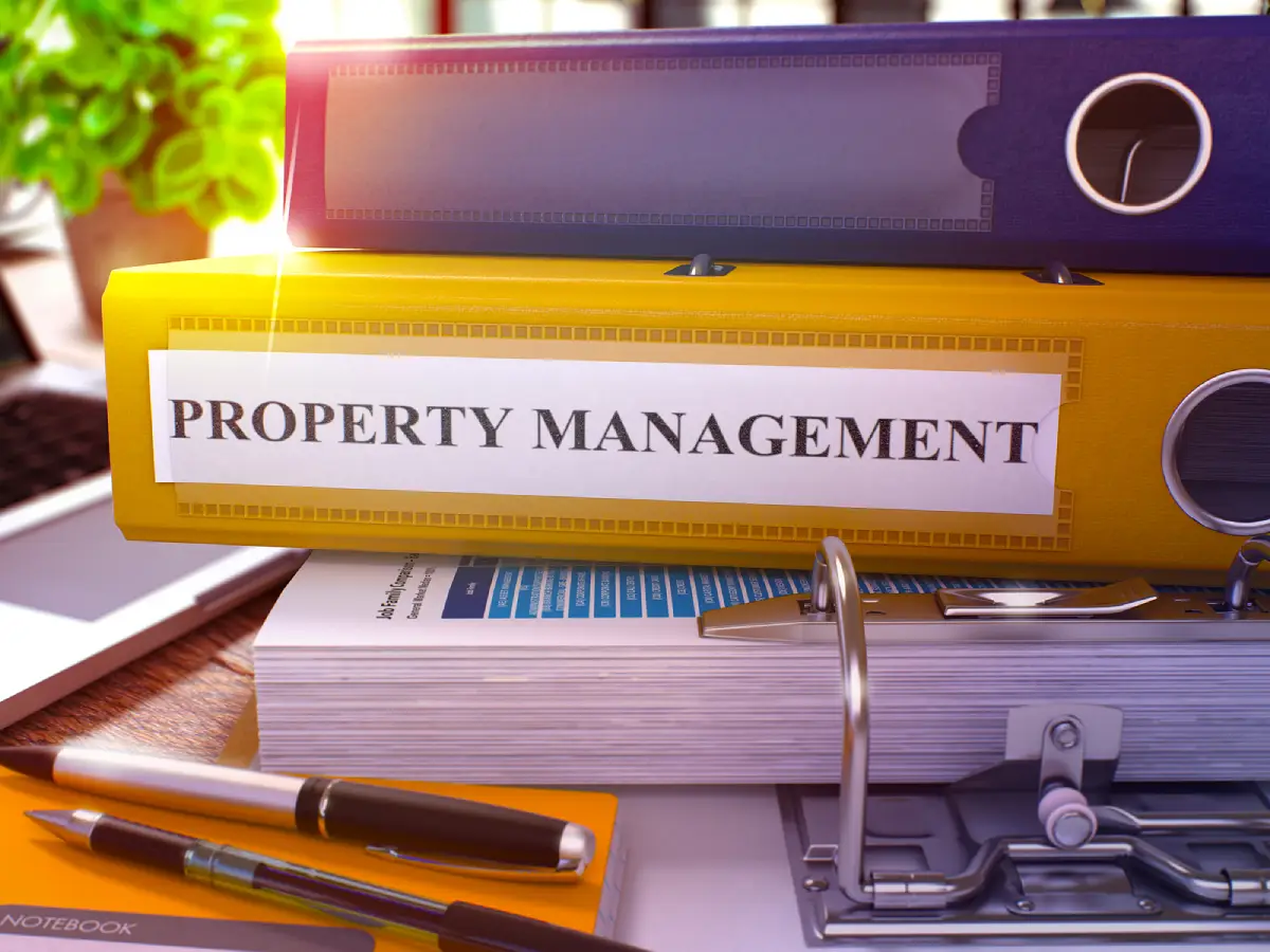 How Fragmented Systems Reduce Roanoke Buyer Confidence in Acquisition