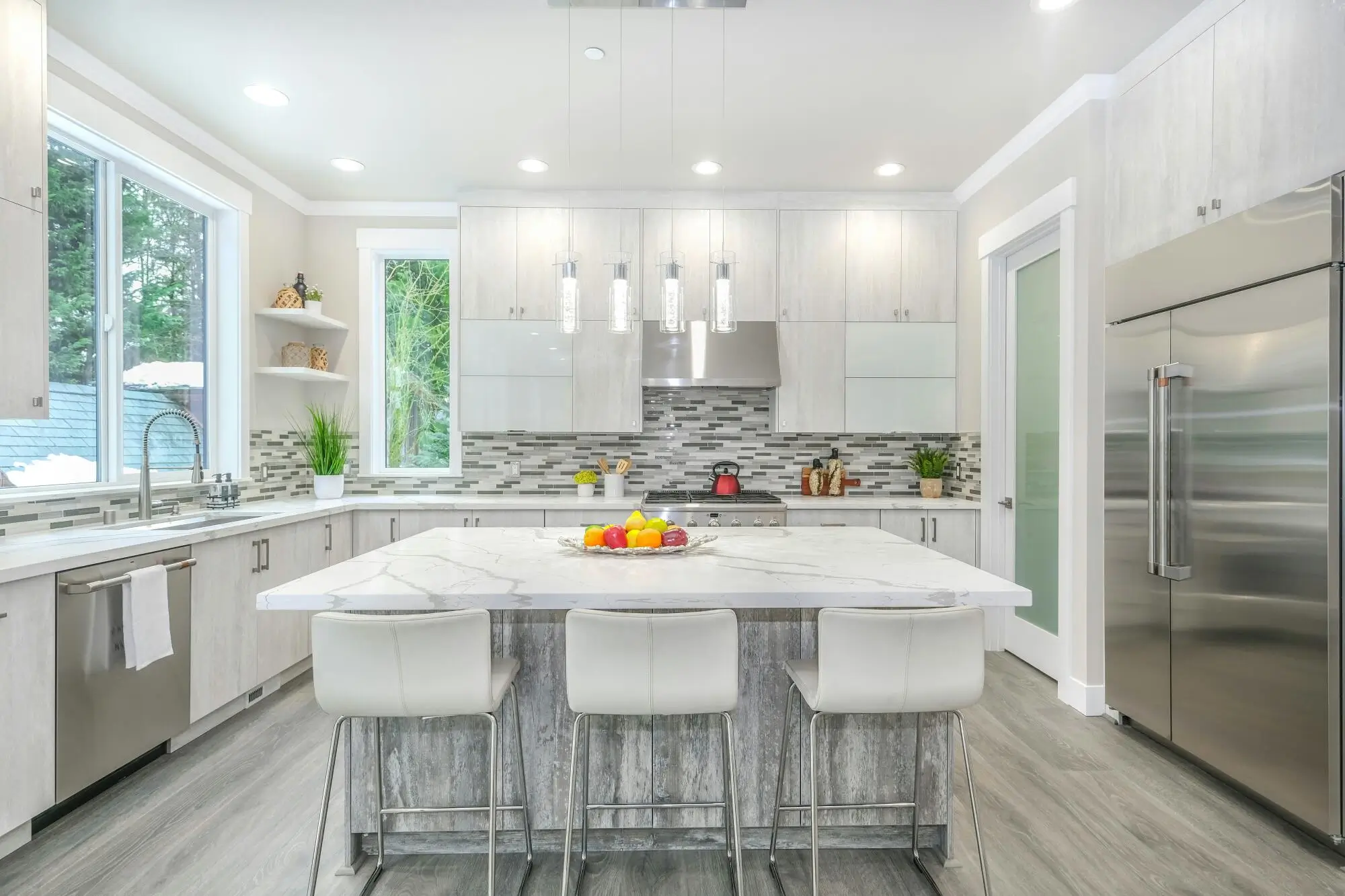 The Power of Home Staging: Transforming Your Roanoke, VA, Property for Sale