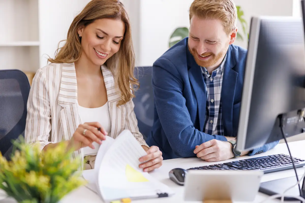 Mastering Leasing in Roanoke: Proven Strategies to Attract Quality Tenants and Maximize Returns