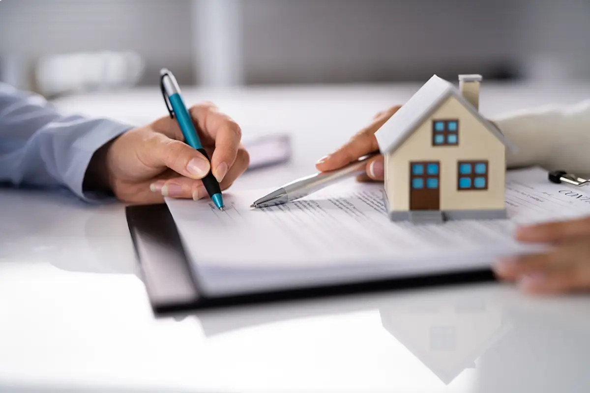 Insurance Shakeups in 2025: A Practical Guide for Roanoke Landlords