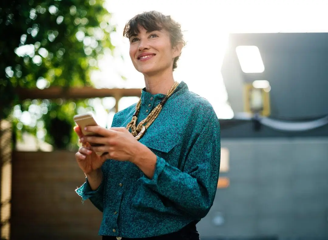 Selling Your Property? How to Create Irresistible Real Estate Listings in Roanoke, VA
