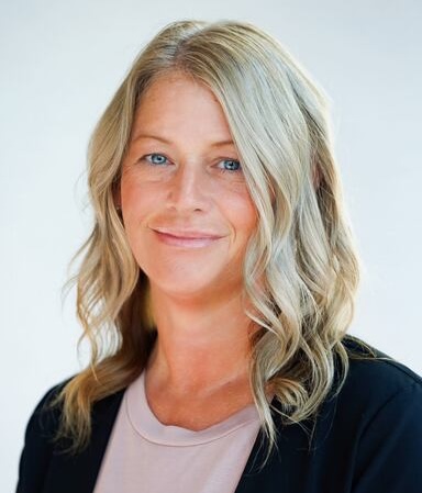 Picture of Whitney Smith